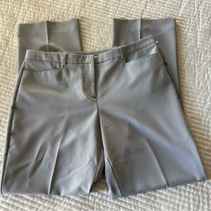 New Women’s Worthington Dress Pants Size 8